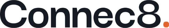 Connec8